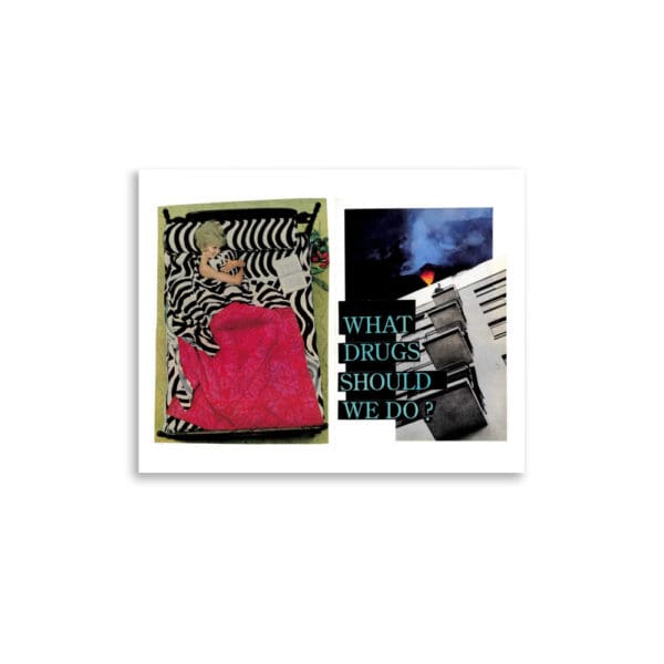 // which drugs - Image 2