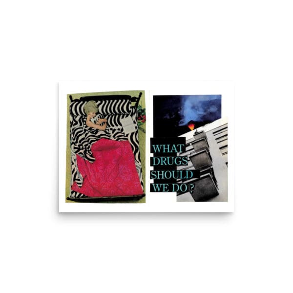 // which drugs - Image 3