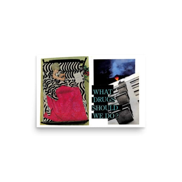 // which drugs - Image 4