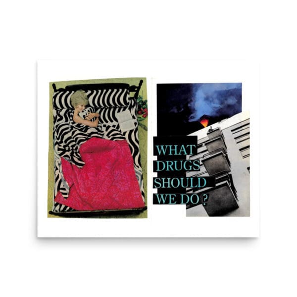 // which drugs - Image 5