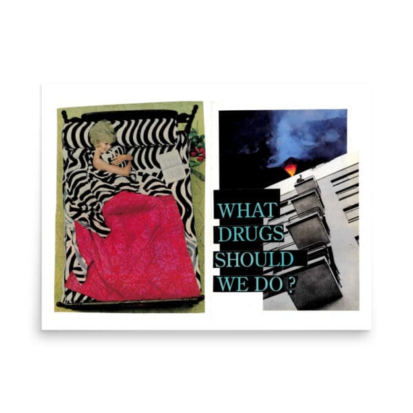 // which drugs - Image 6