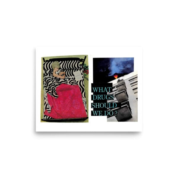 // which drugs - Image 8