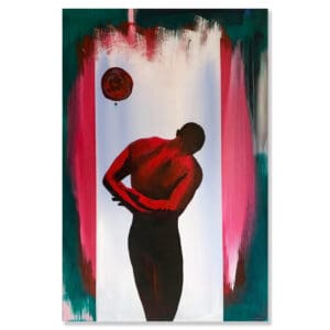 // light anything that smokes