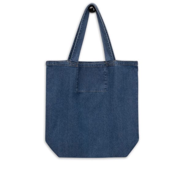 // todo tote - Image 2