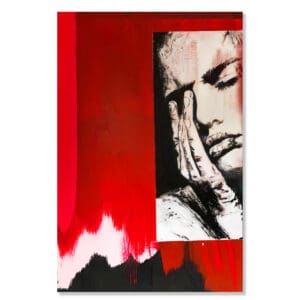 // the love expression