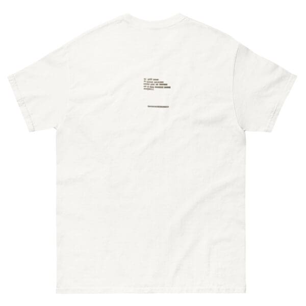 // sundance - Image 2