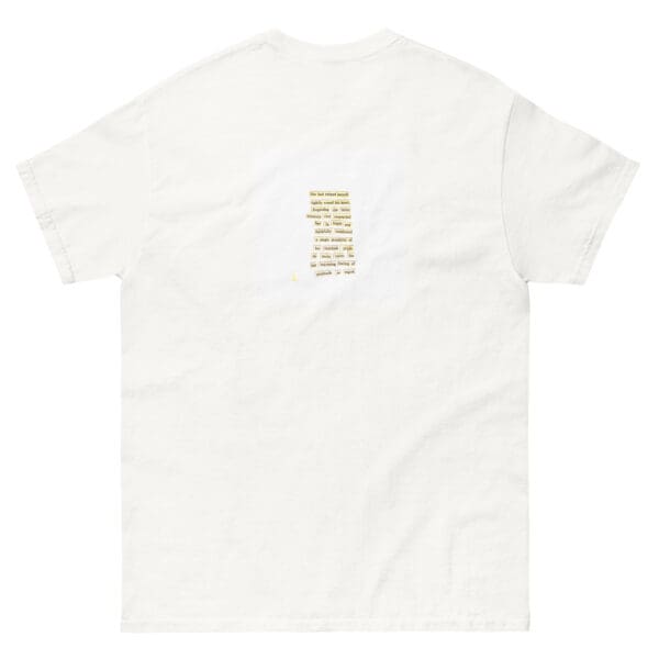 // amore lane - Image 2