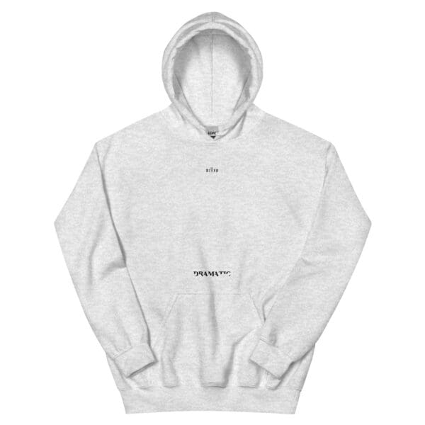 // nectaroma - Image 21