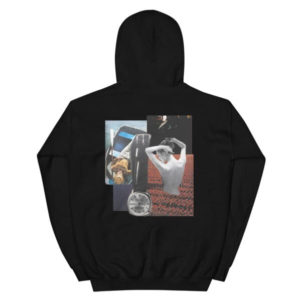 // nectaroma - Image 2