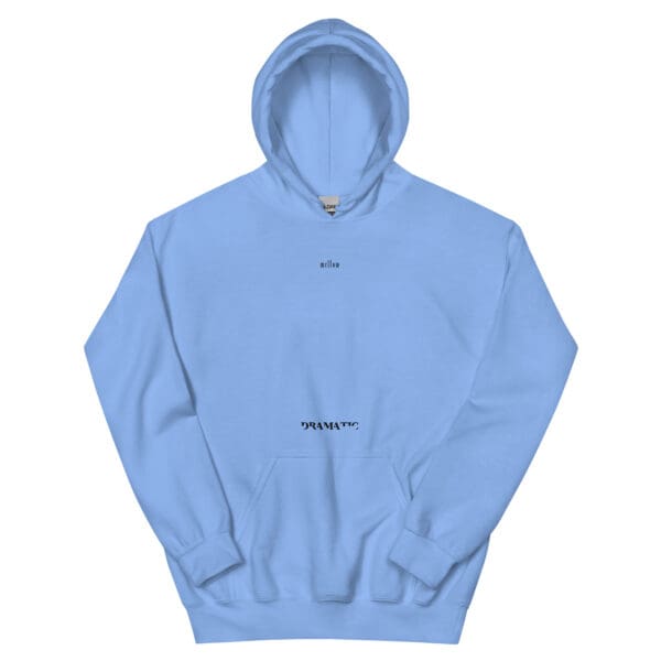 // nectaroma - Image 15