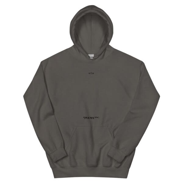 // nectaroma - Image 11