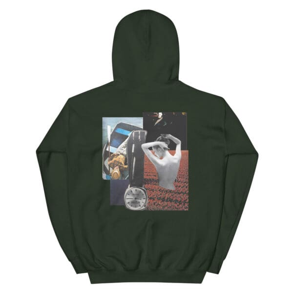 // nectaroma - Image 8
