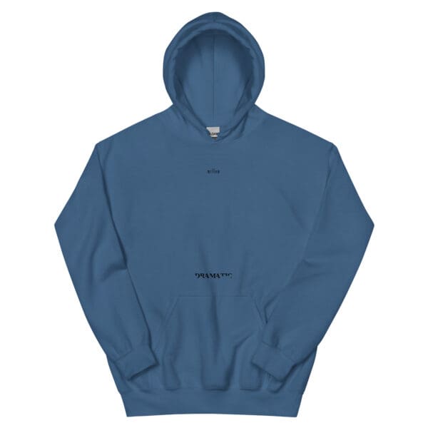 // nectaroma - Image 13
