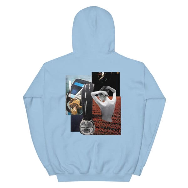 // nectaroma - Image 18