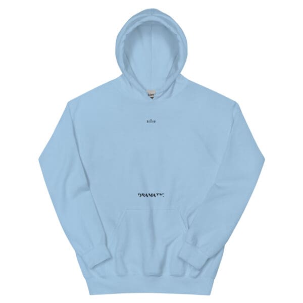 // nectaroma - Image 17