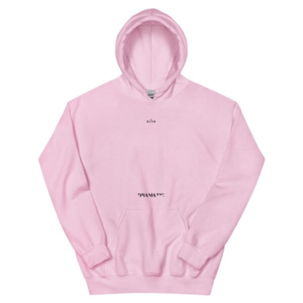 // nectaroma - Image 19