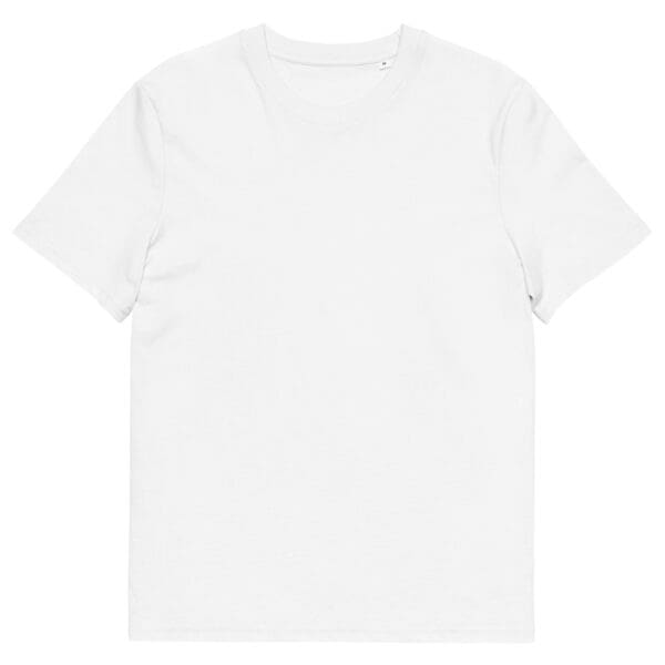 // todo - Image 2