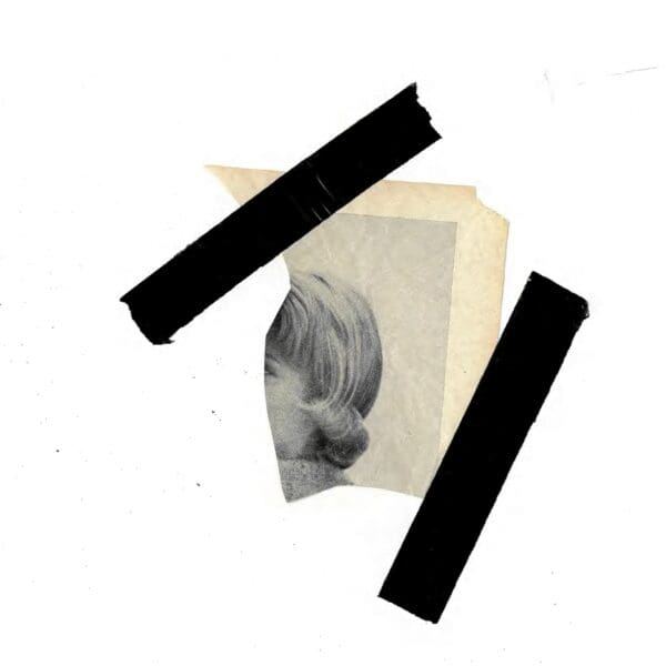 // ghost - Image 3