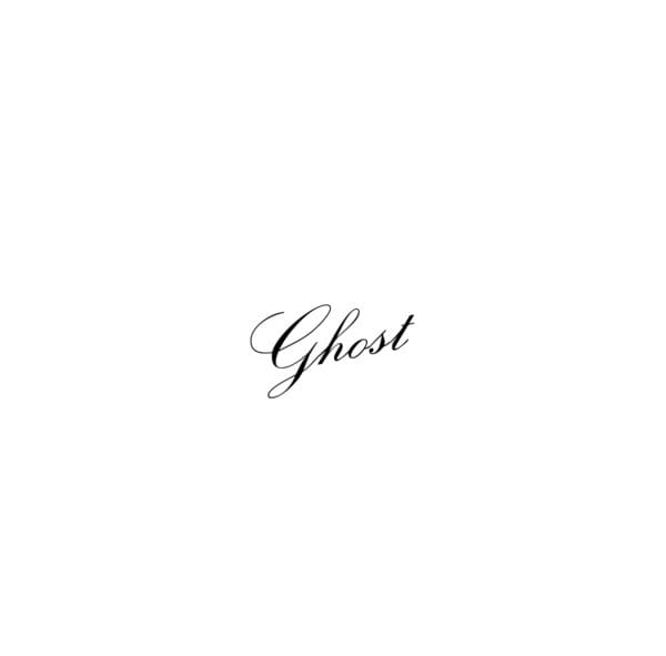 // ghost - Image 4