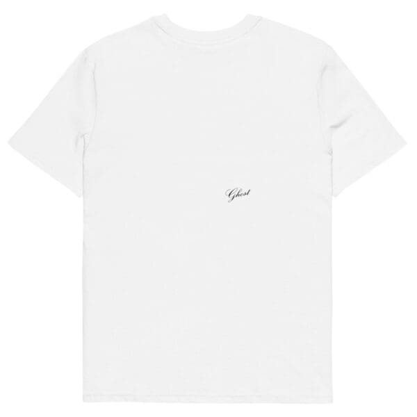// ghost - Image 2