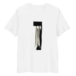 // moment of silence