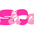 bySADE 001 Transparent